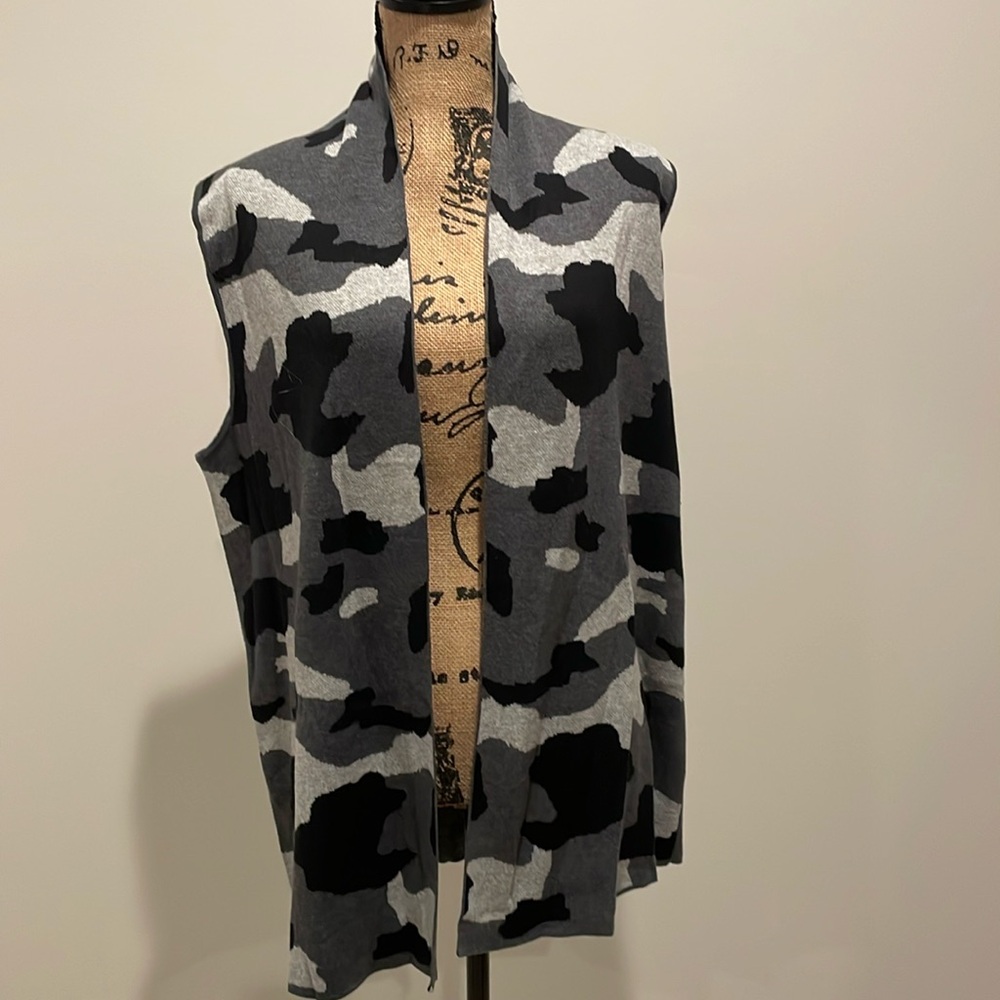 Cato Fashions